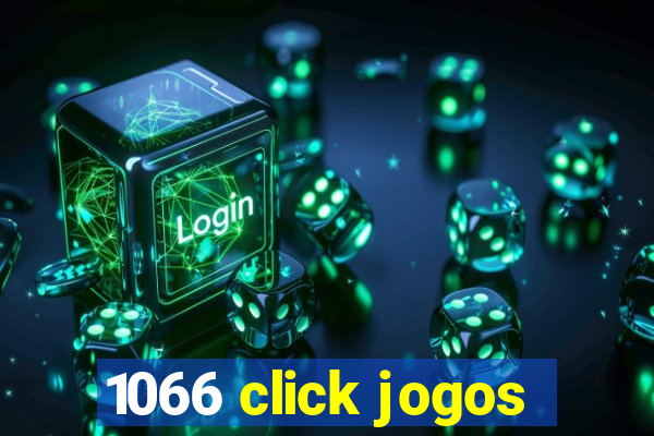 1066 click jogos